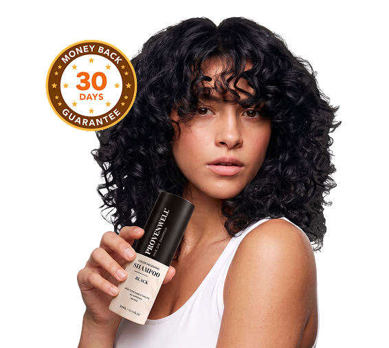 30-Day Satisfaction Guarantee