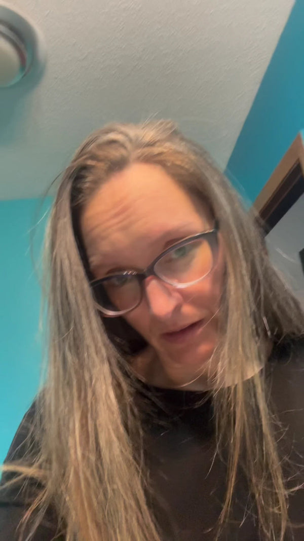 Play Customer Video