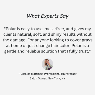 ProvenWell Color Renewing Shampoo