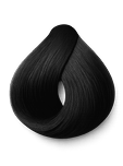 Black Shade Swatch