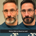 ProvenWell Color Renewing Shampoo
