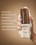 ProvenWell Color Renewing Shampoo