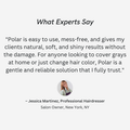 ProvenWell Color Renewing Shampoo